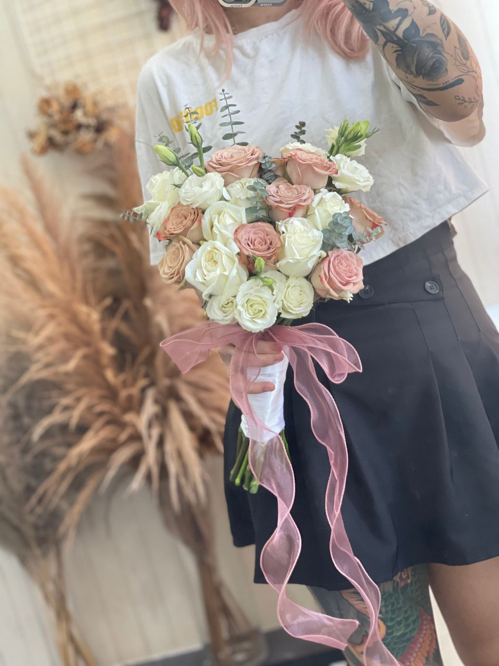 80022089-3D9C-4777-B05A-28BB188D1E32