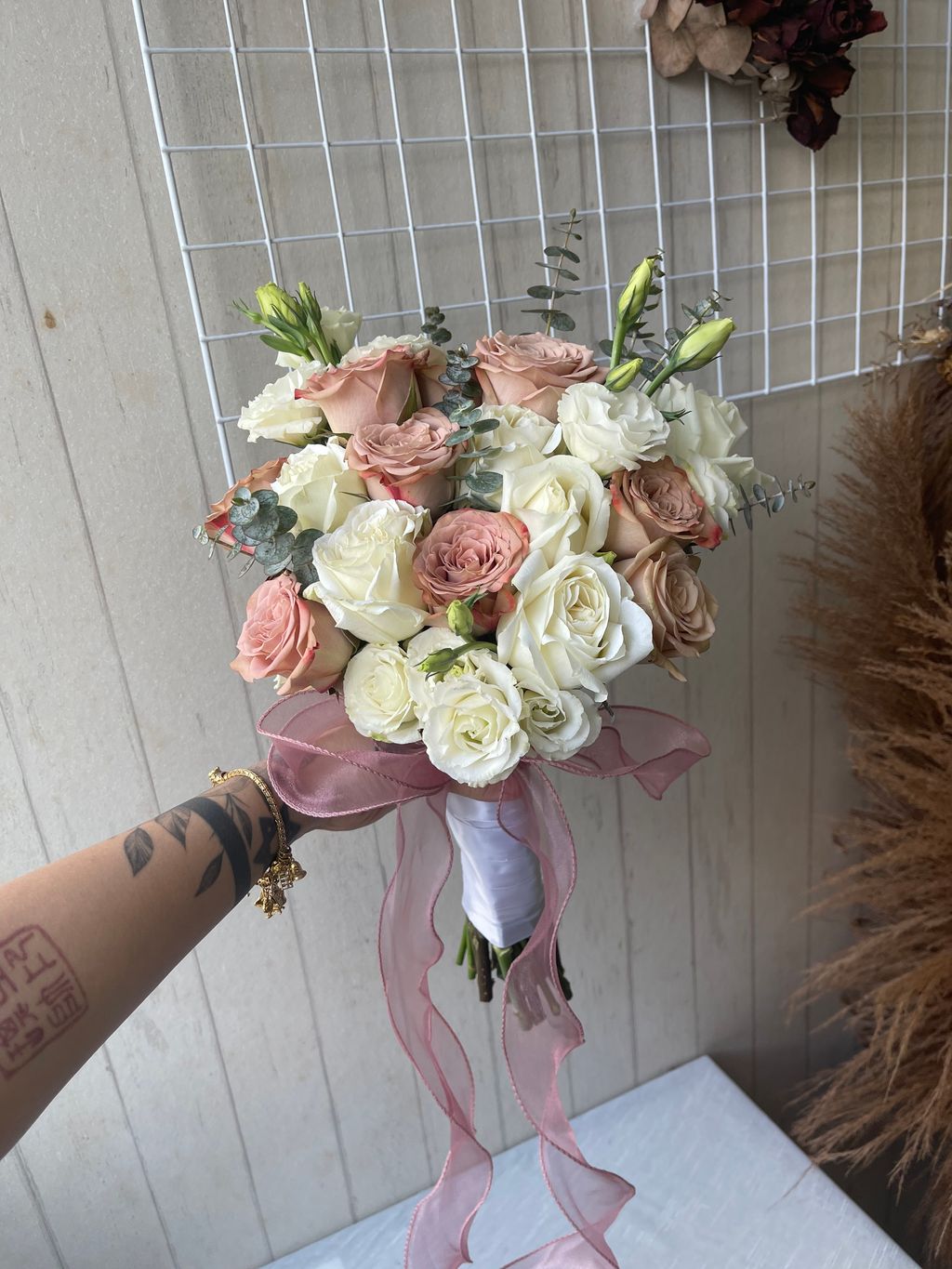 4C5A481B-EFFE-4441-A0C3-F9C8303A9324