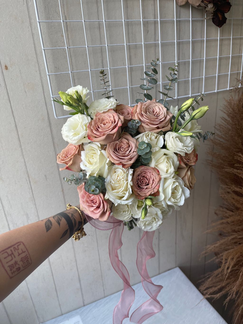 15E6B18E-0BB2-4B1D-8726-367C2571CD78