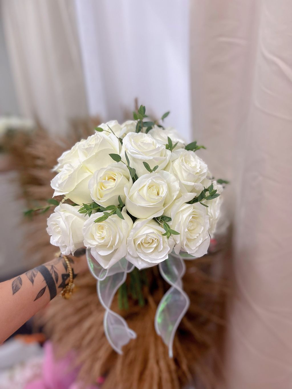 FBFA02C1-0D90-4599-AFF5-A7887F586A3F