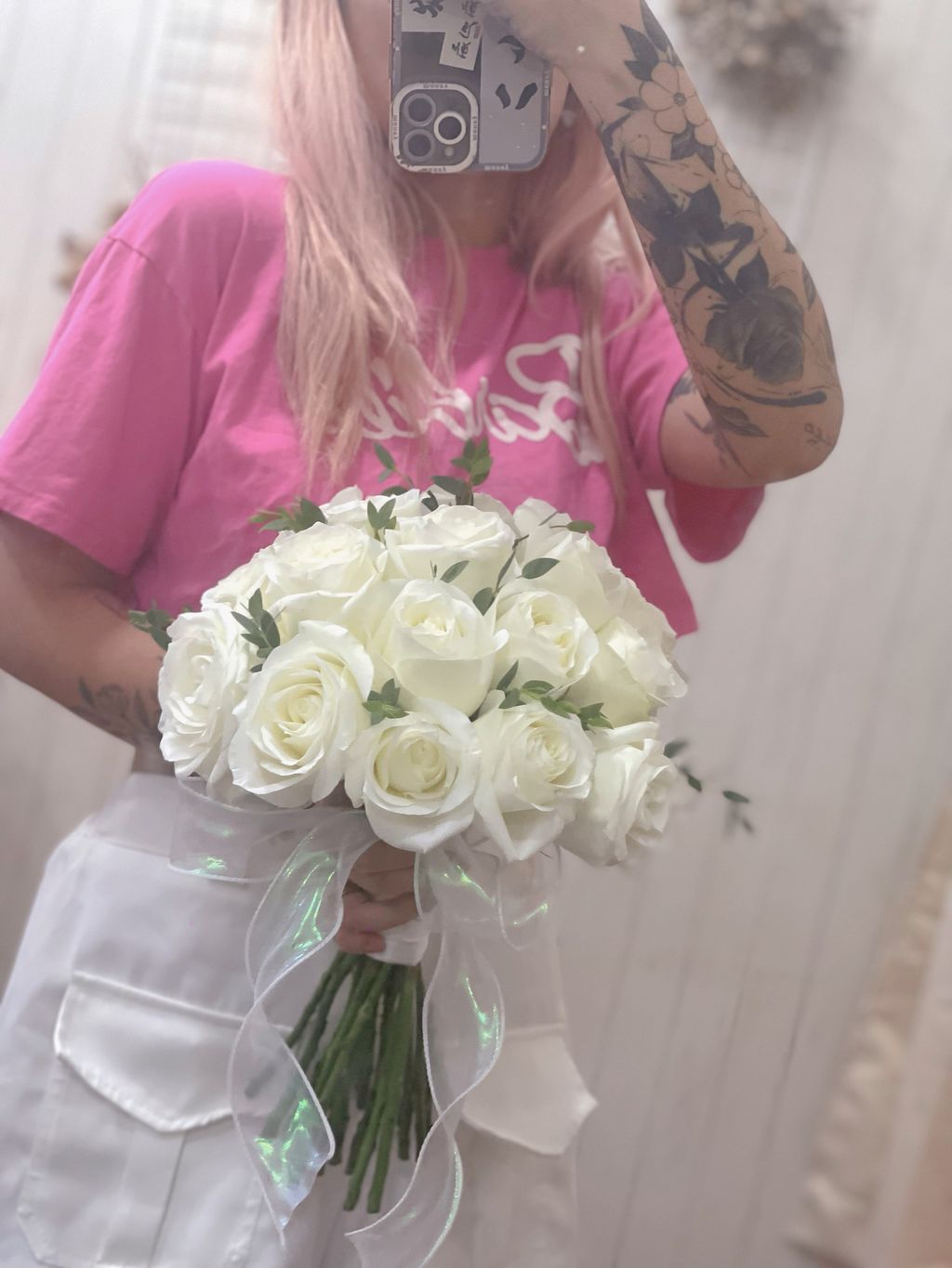 360AB432-AE1D-4EF8-9551-ADFAB1B63E13