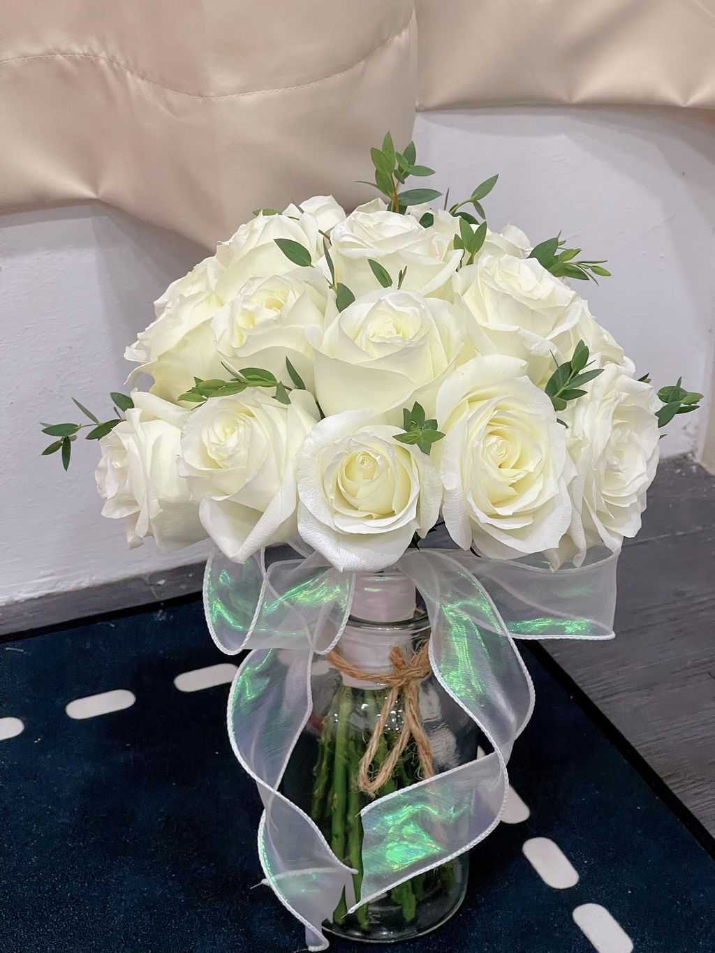 28A54F6D-BB68-4009-B866-4C16559737F3