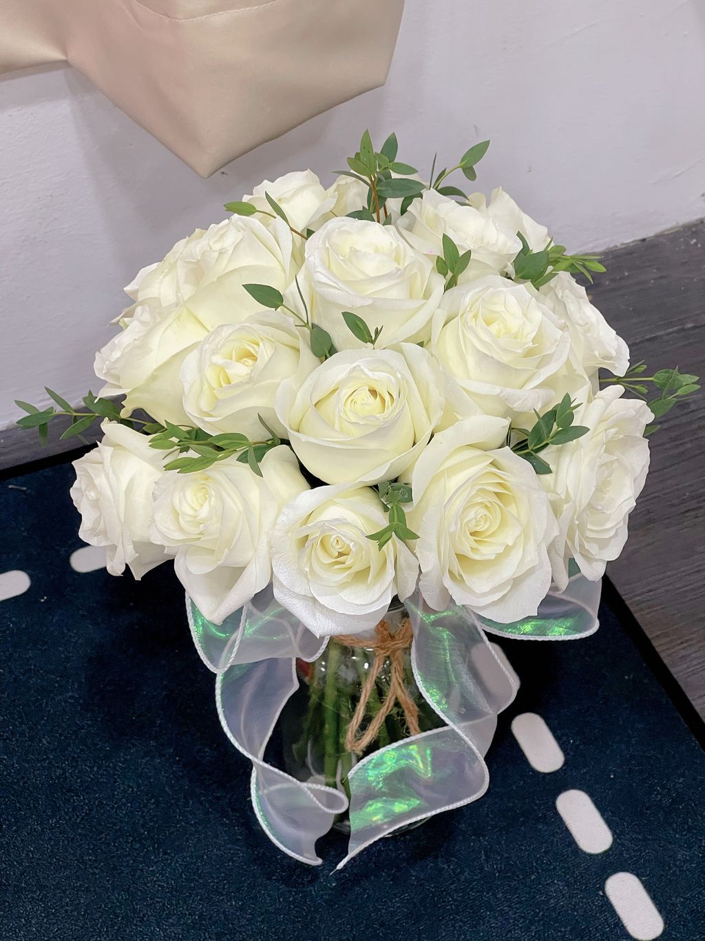 F9B65B63-064F-4694-8661-50B3E4E23114