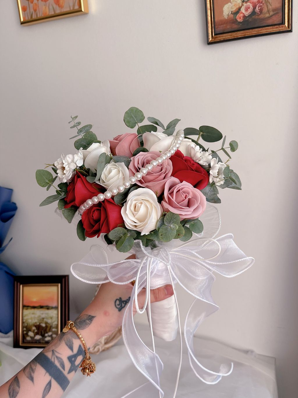 3A119A30-86EE-4EC9-B681-61694B623BE2