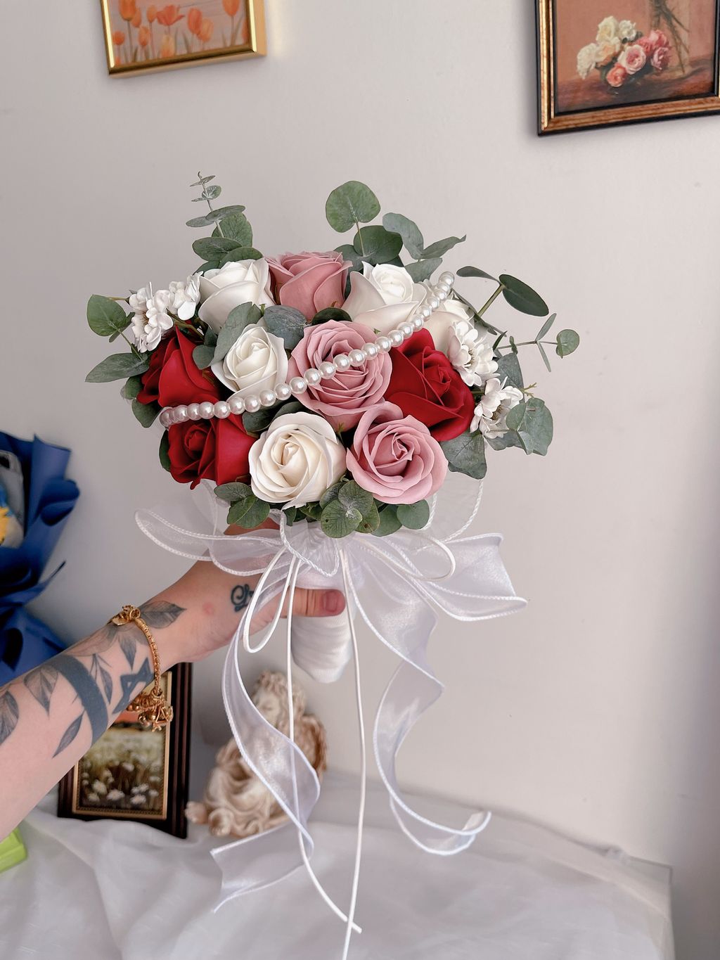 73DDDB7B-18D7-493C-8782-AAA8BBB114DF