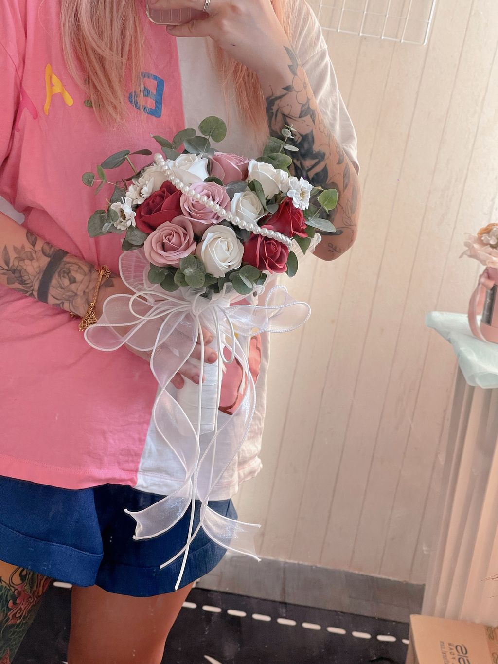 C7C277D0-AF93-4C33-8C59-5D32A6F4E740