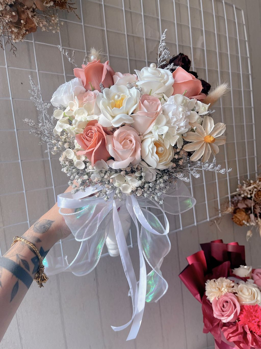 405B4A66-94A3-48D9-BBA2-A49A43B2BB23