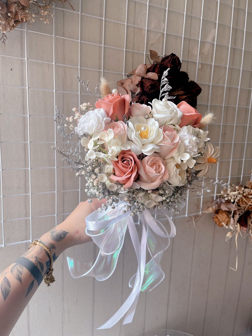 20E542A3-44AC-4EF2-A86C-A0BF8BDD8614