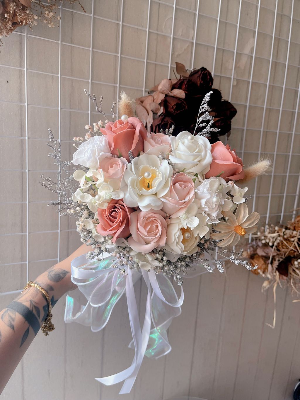 D76C77F8-4493-49BA-AE91-A5872678E2B2