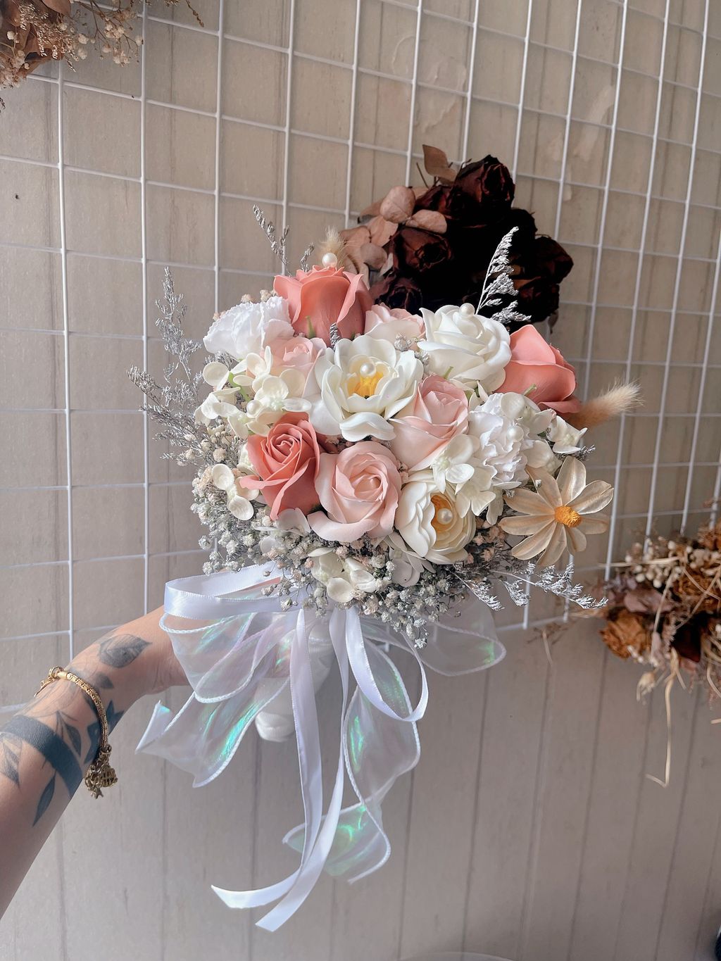 D1675EFF-2384-45CF-A1DA-AB0EA1B46F1D