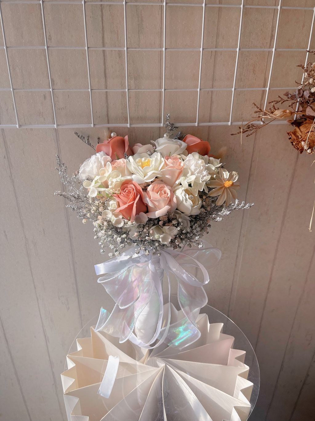 810C9CE8-642C-4266-ABA4-9075B79C1957