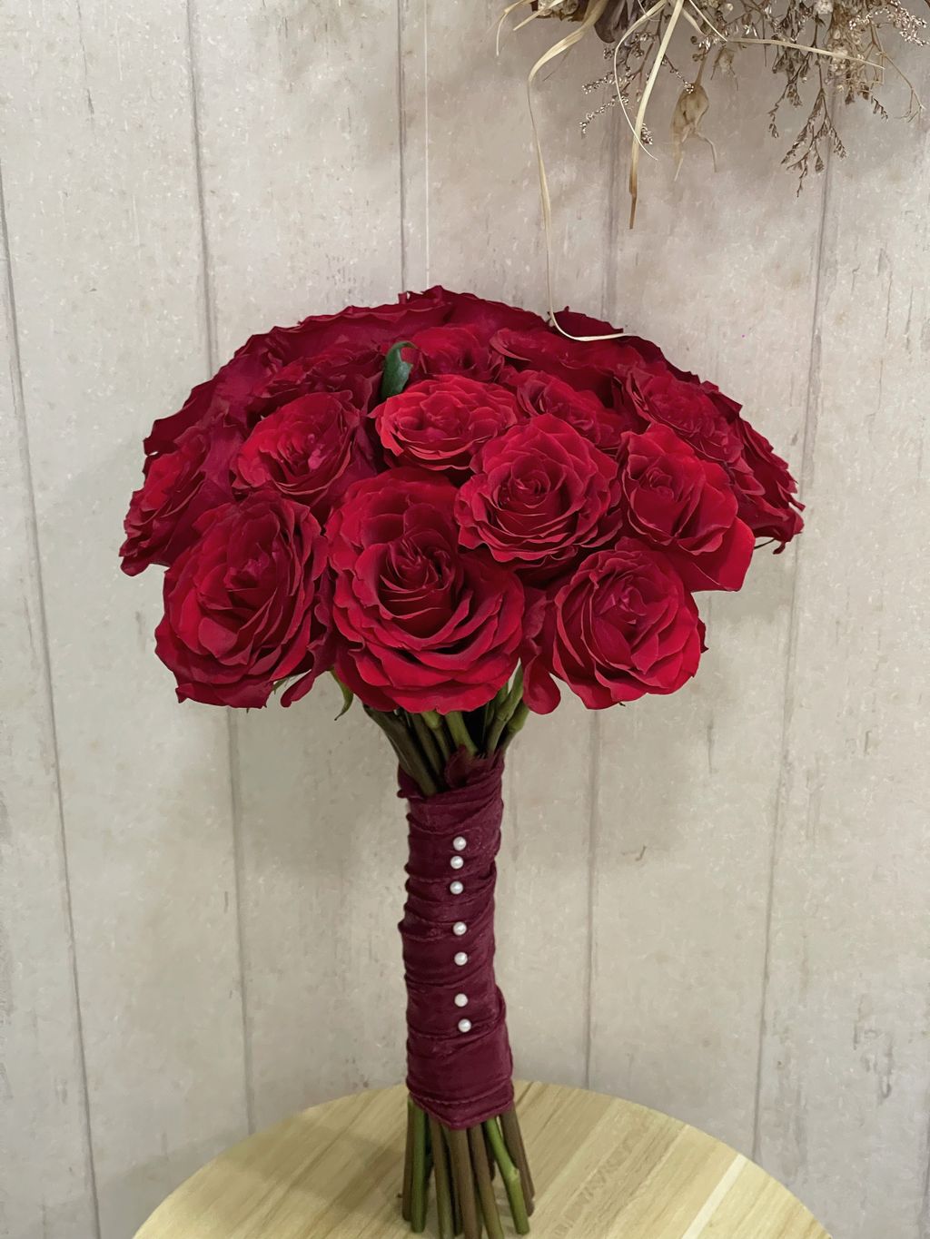 BD04C0B6-F5E0-4CBB-8049-7FD65F86ED44