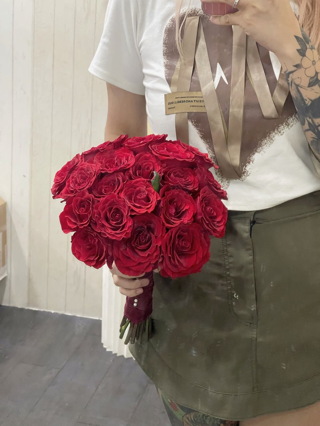 74A28470-E75A-470D-8A4B-AF1AA46DDB89