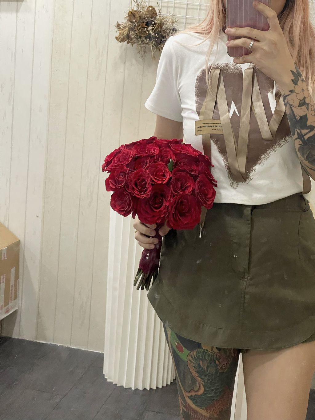 6EC2D76C-774A-4527-848E-0AC4FEAC94B5