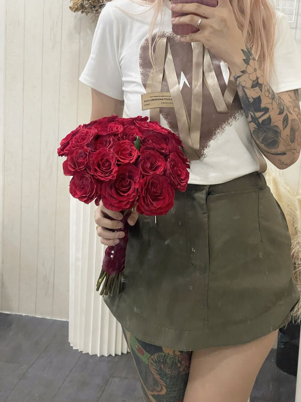 DF654733-0A27-428E-BAF6-120779A56820