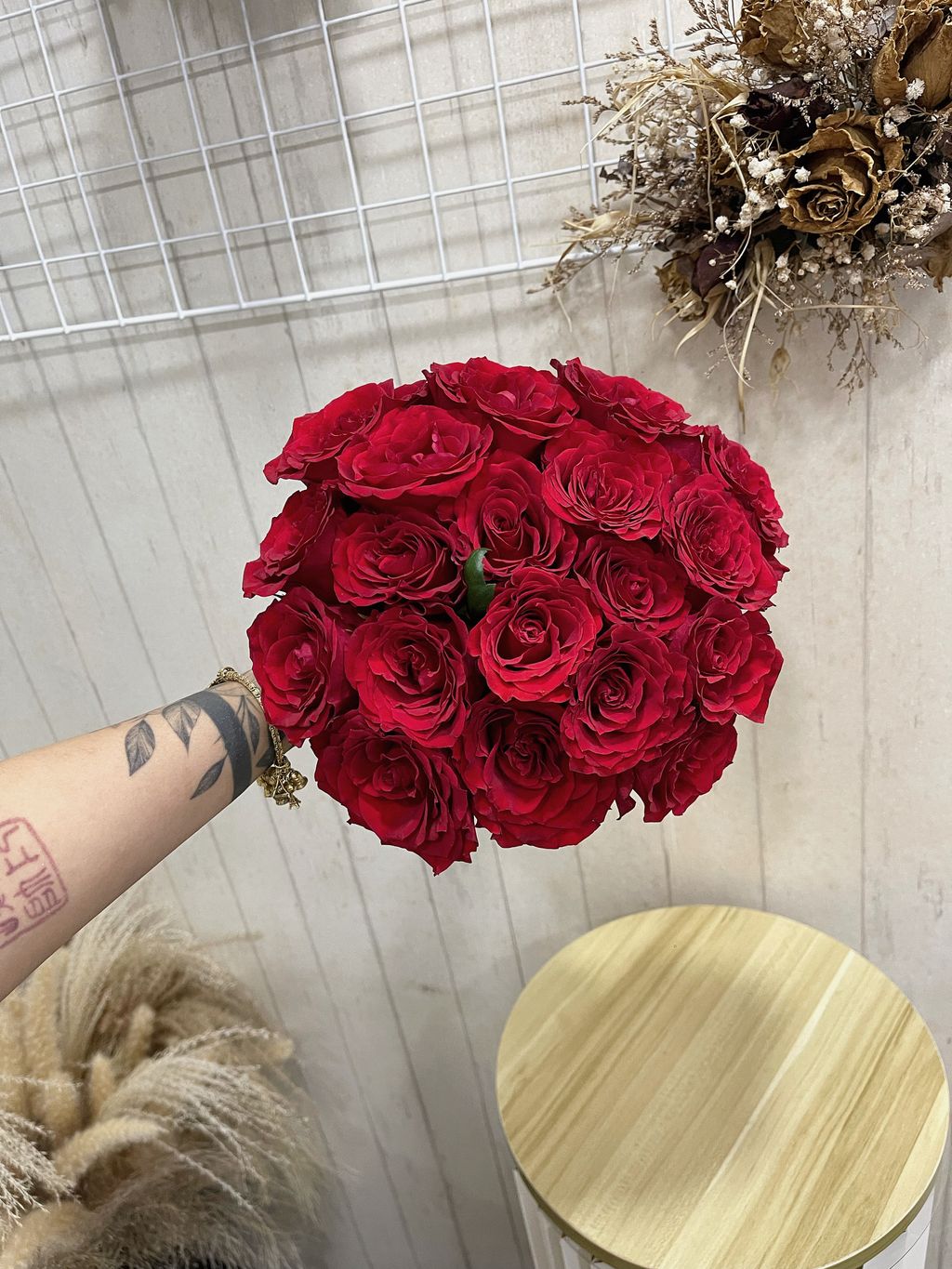 88055128-0451-4BF1-AF15-D9BCCFEA4F6B