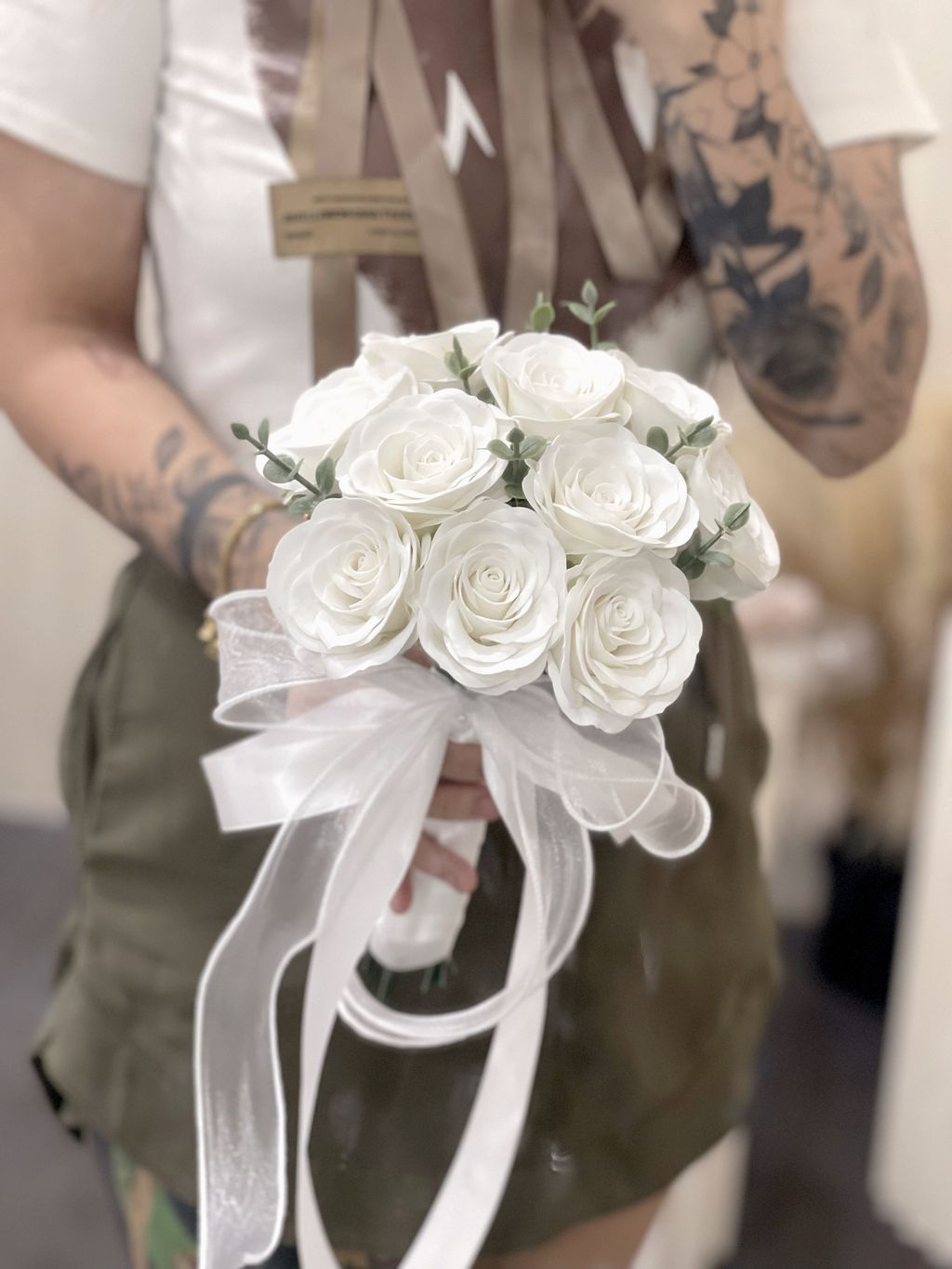 CFDE4B14-6803-4418-A55B-504261235D29