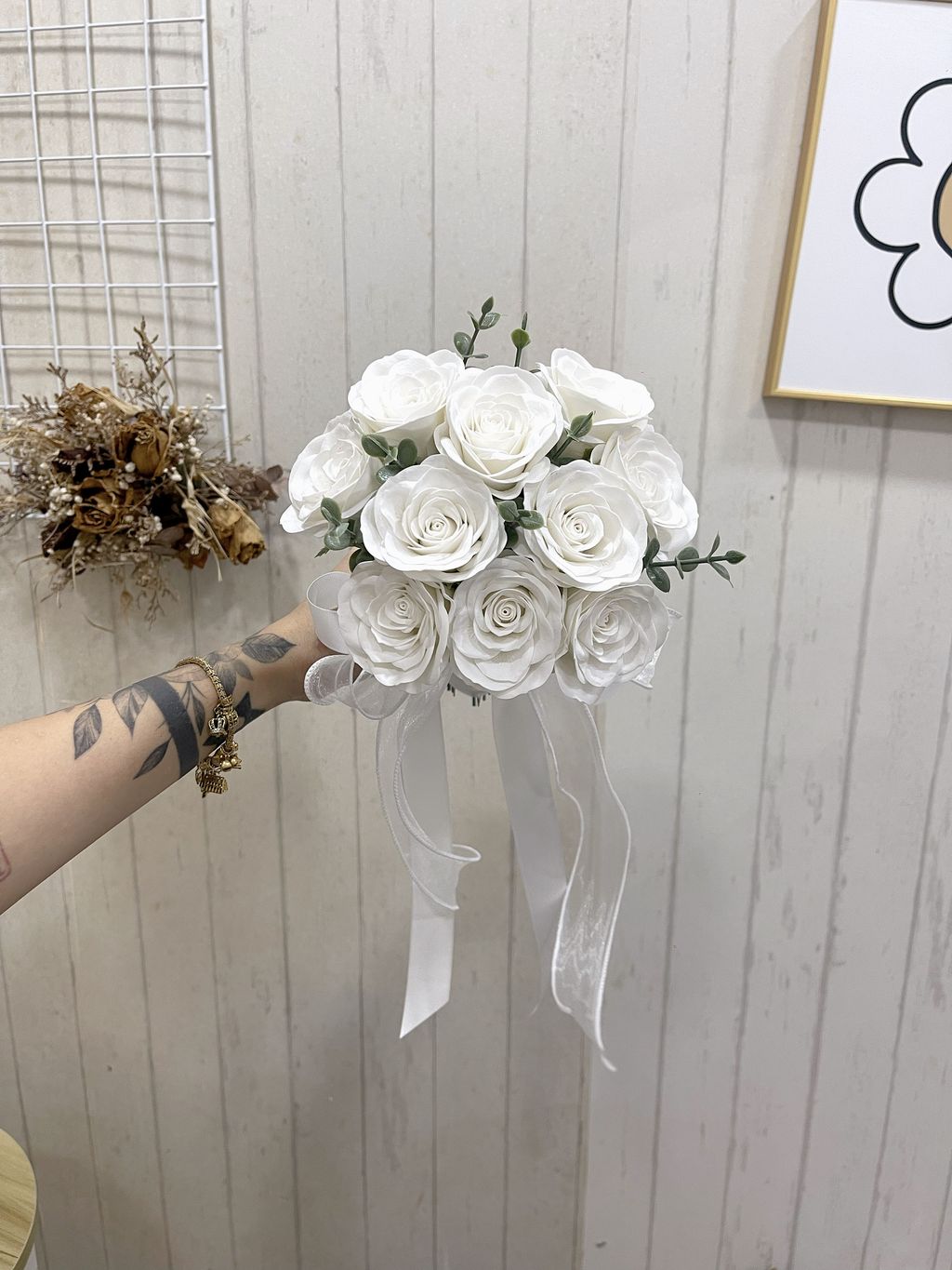 035858F1-70CE-407B-A9C1-5C6577BAA151