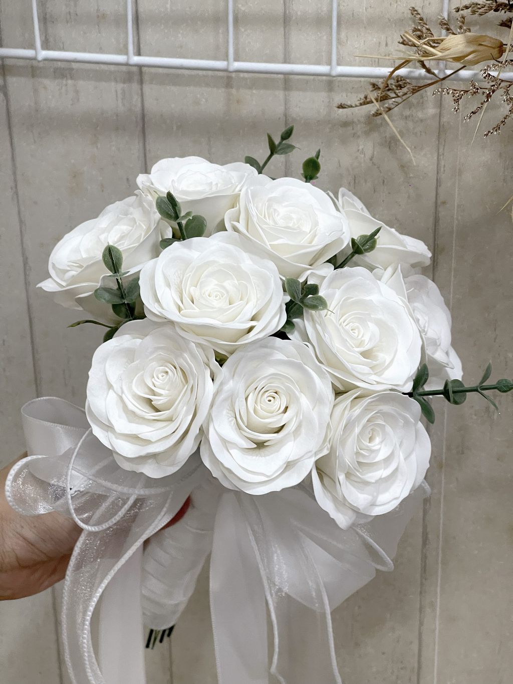 F374B378-D0CC-4547-8A33-0429B5F791AD