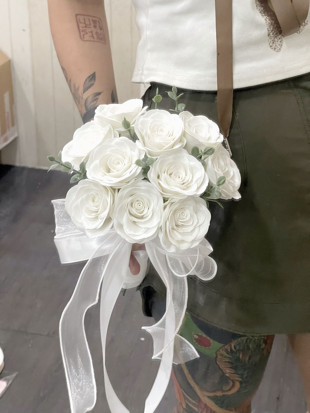 1489DB10-9030-495B-BE29-F5586C11ACDA