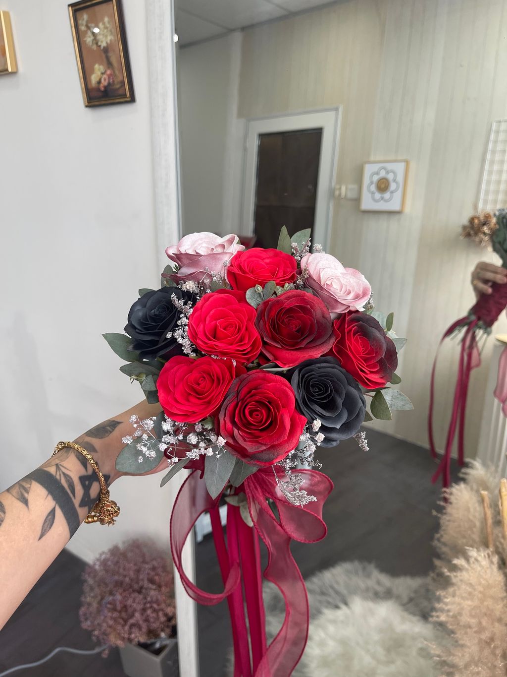 3537F6F3-6A2B-4E2A-BCE9-0ABC6C90164B