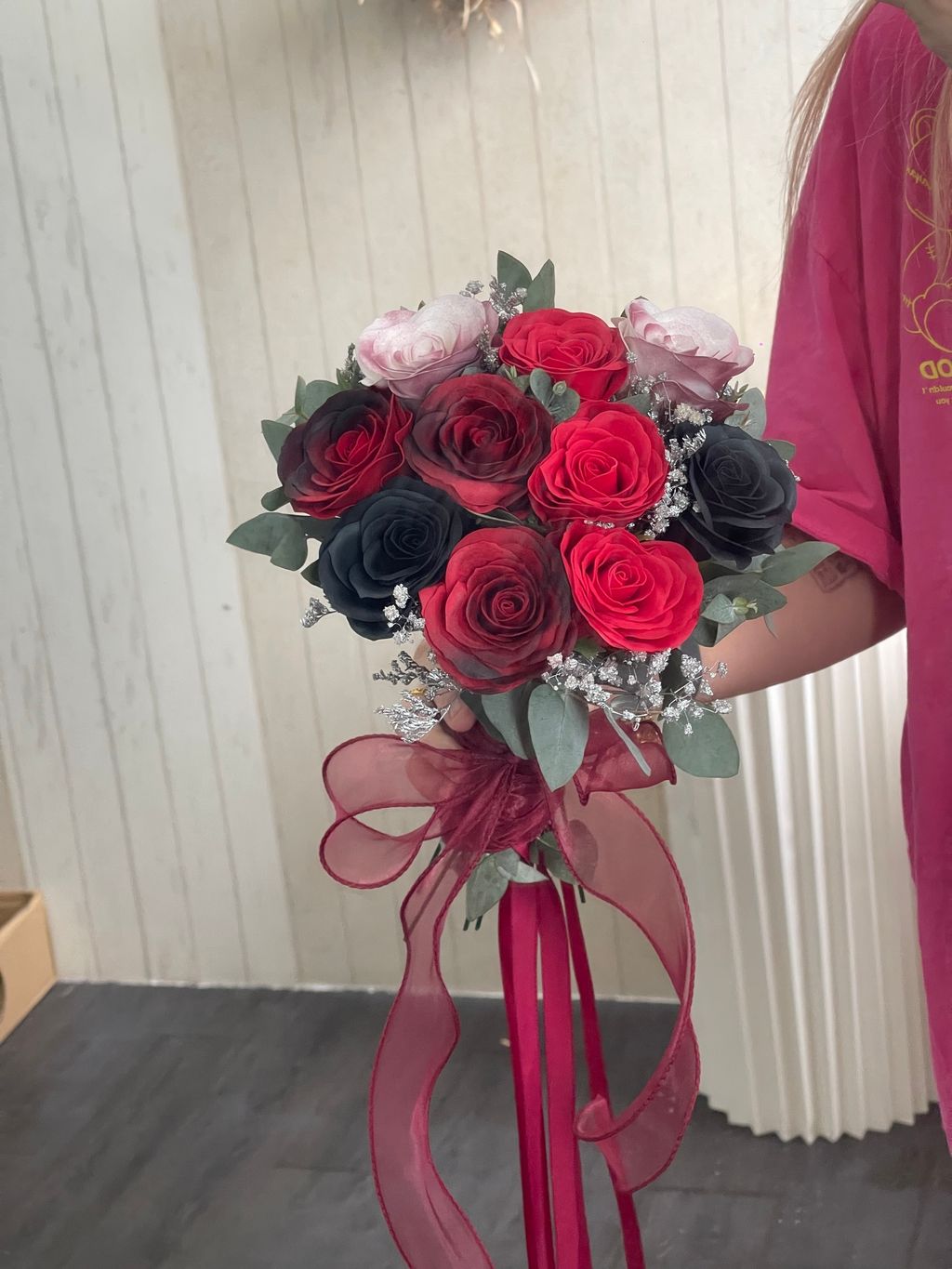 32048D41-7B80-490D-8255-D42930EBB825