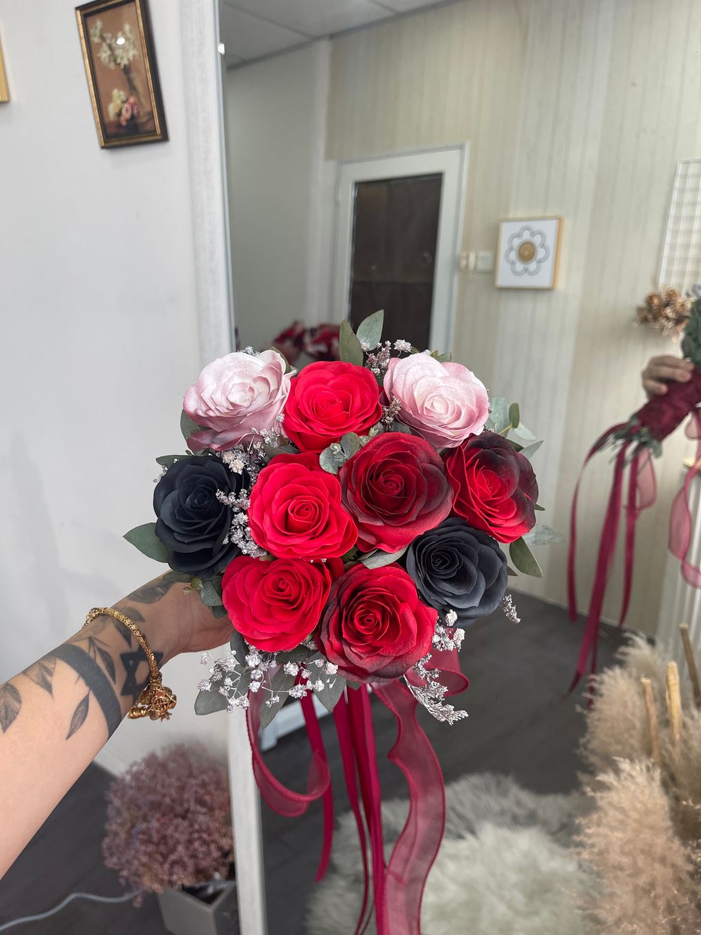 A821C481-257C-4709-98D2-D6F8282CDD74