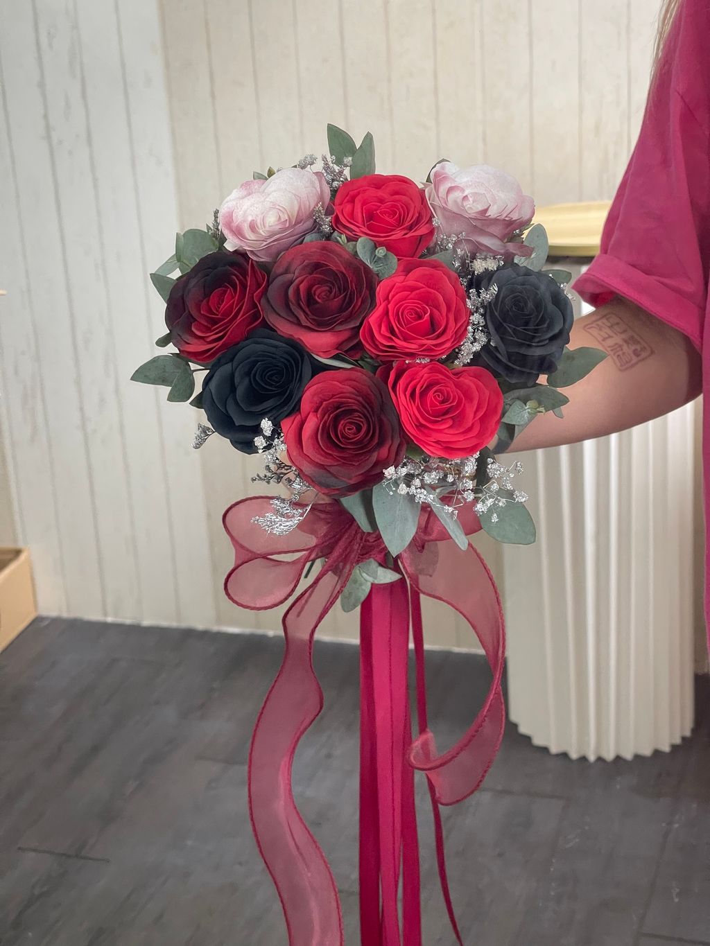 422210C7-9C20-42D0-927C-7F6E8989EFB3