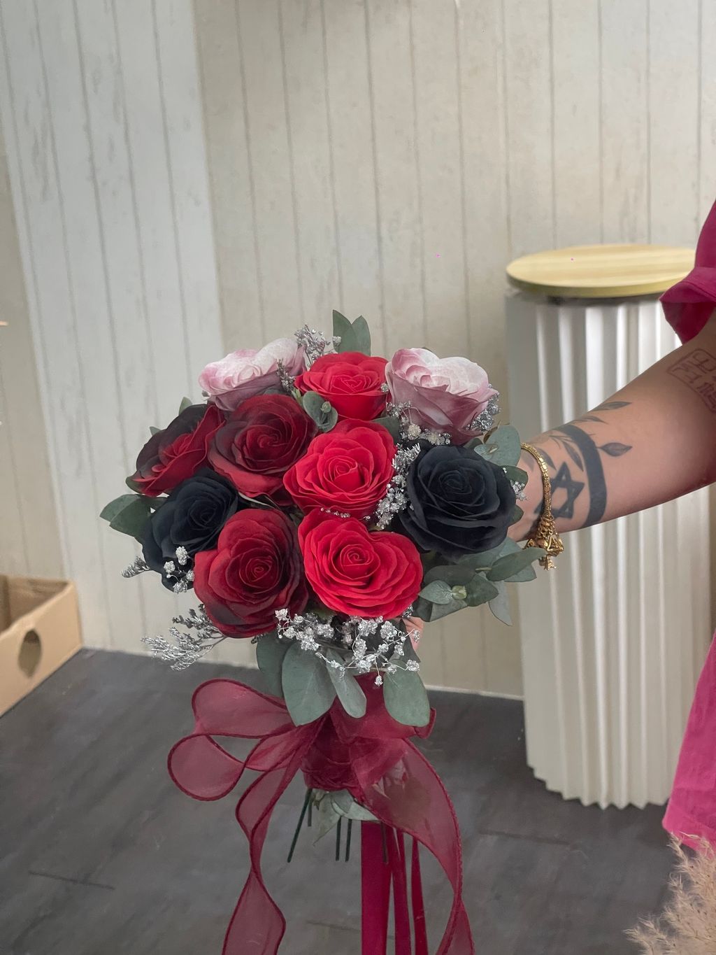 CD97B7AB-BD70-4066-BA1F-B9A3970D1DF1