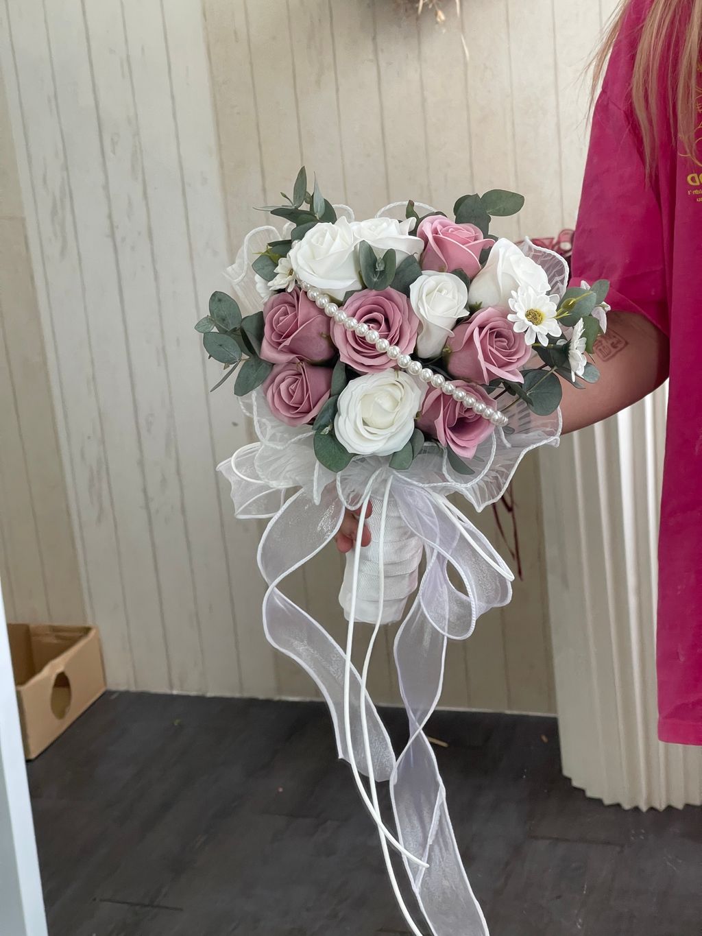 8130EA30-A4D2-43AC-9734-61BEDE550CAA