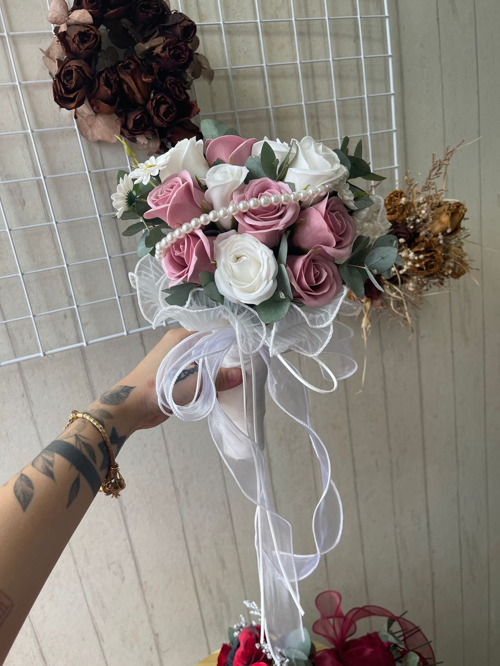 C6C9B013-D91A-4D82-9D20-77B8BB3305CC