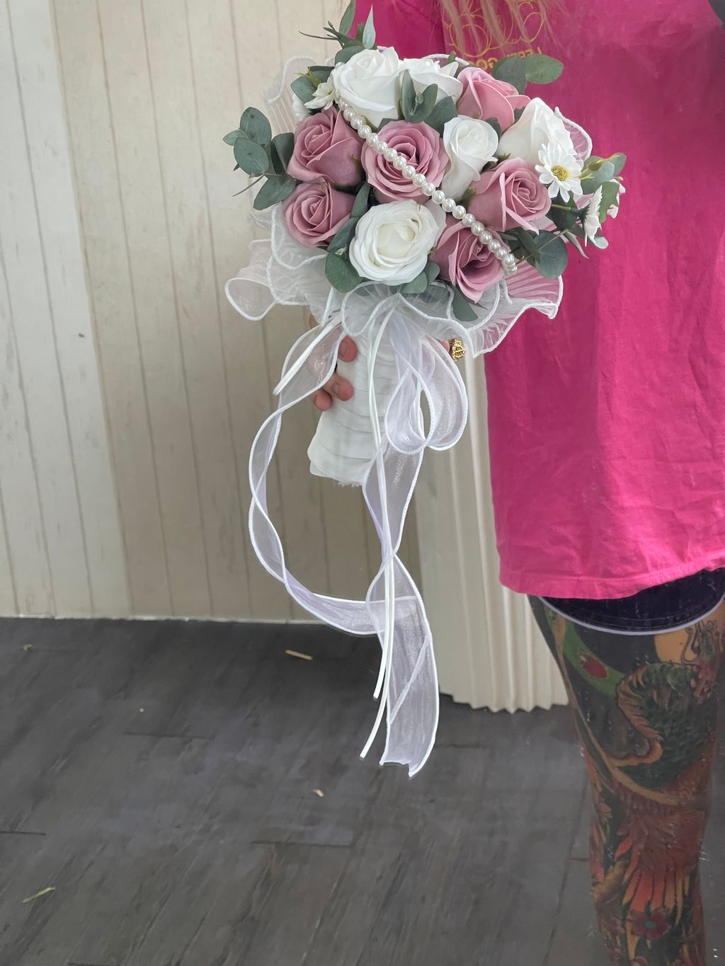 B66FE28A-0C33-4F35-A2C5-3F3B48244EC0