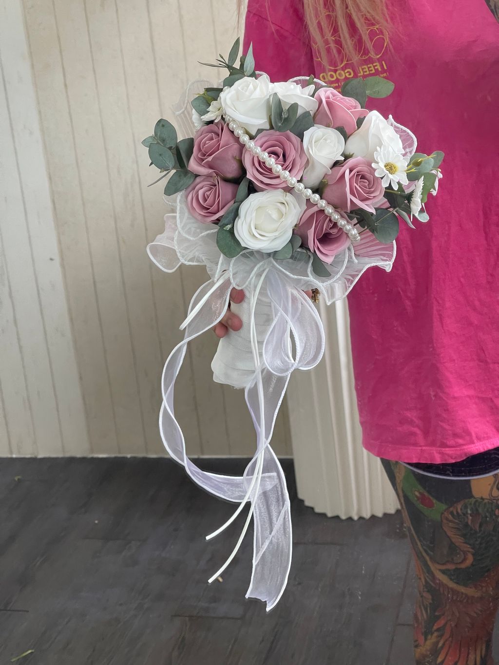 0C6F8A6F-D463-484F-9B14-04D4989C307C