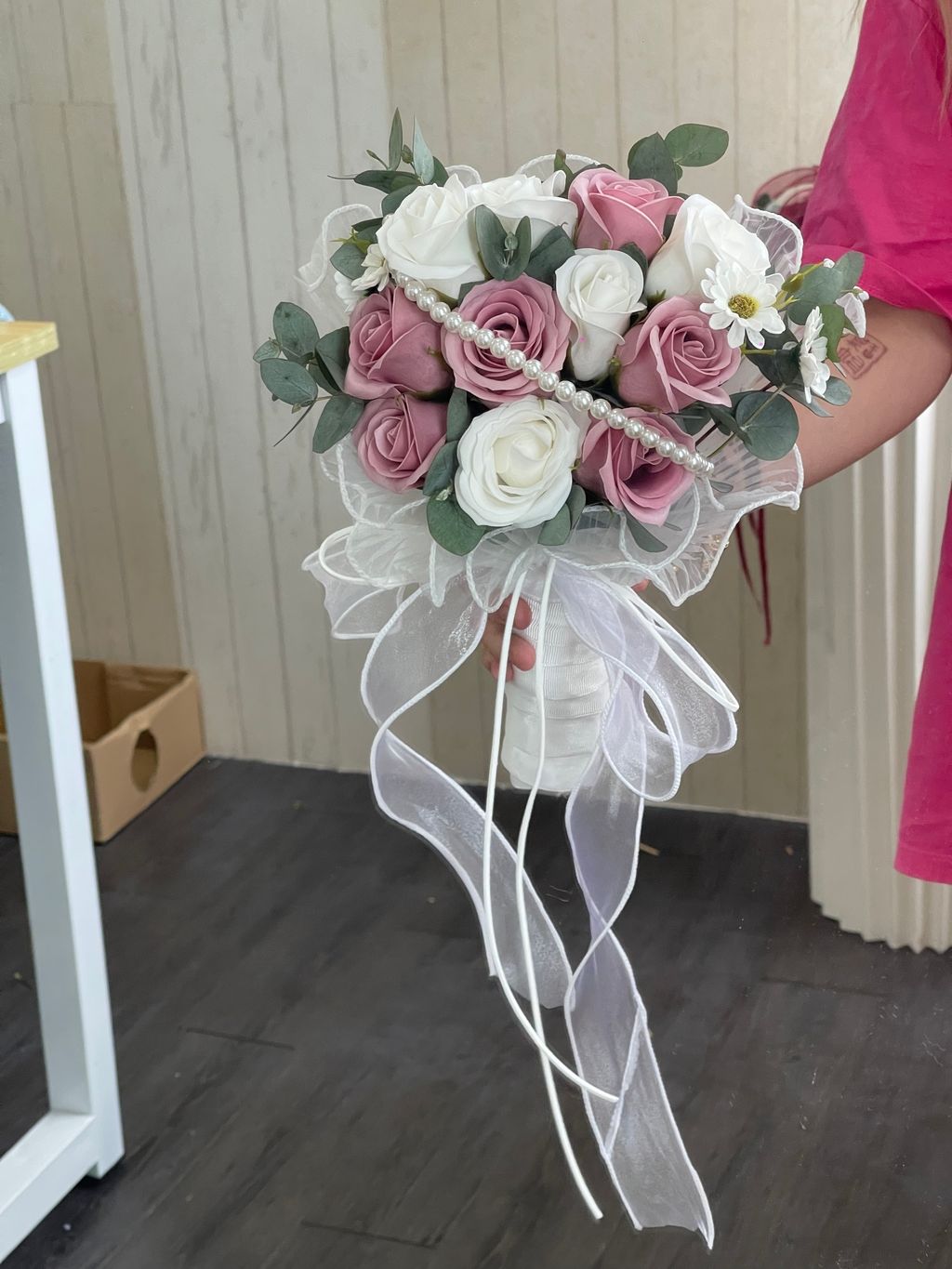 C62CFCD6-820F-43C0-BD88-65AABD58D371