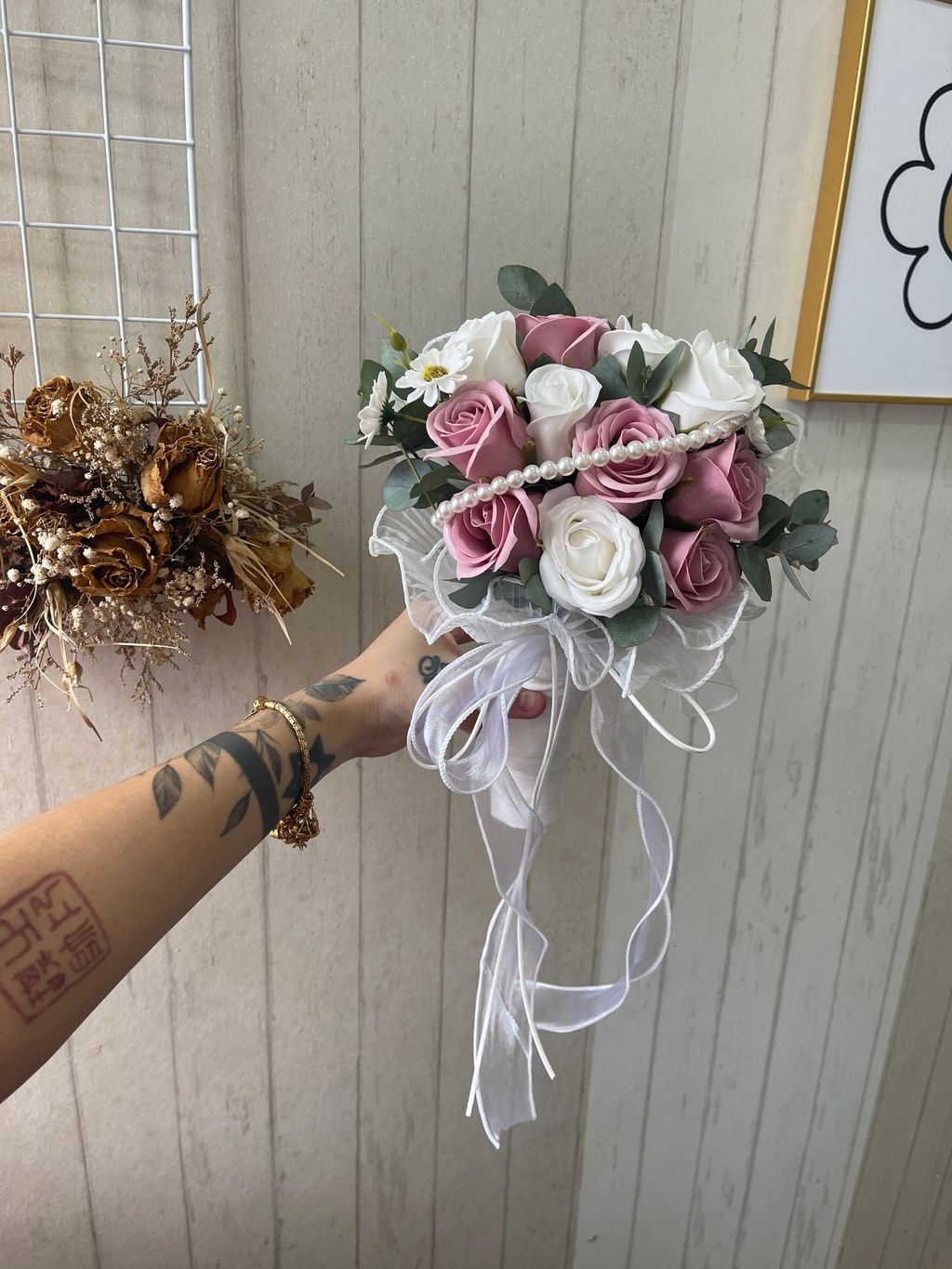 EC582C45-95F5-4F6B-AB79-5736A18B8559