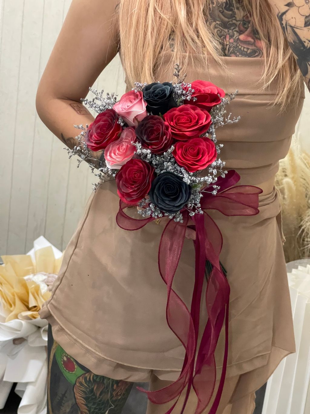 007499CE-14BA-4D5D-8A70-CAA3806B15EC