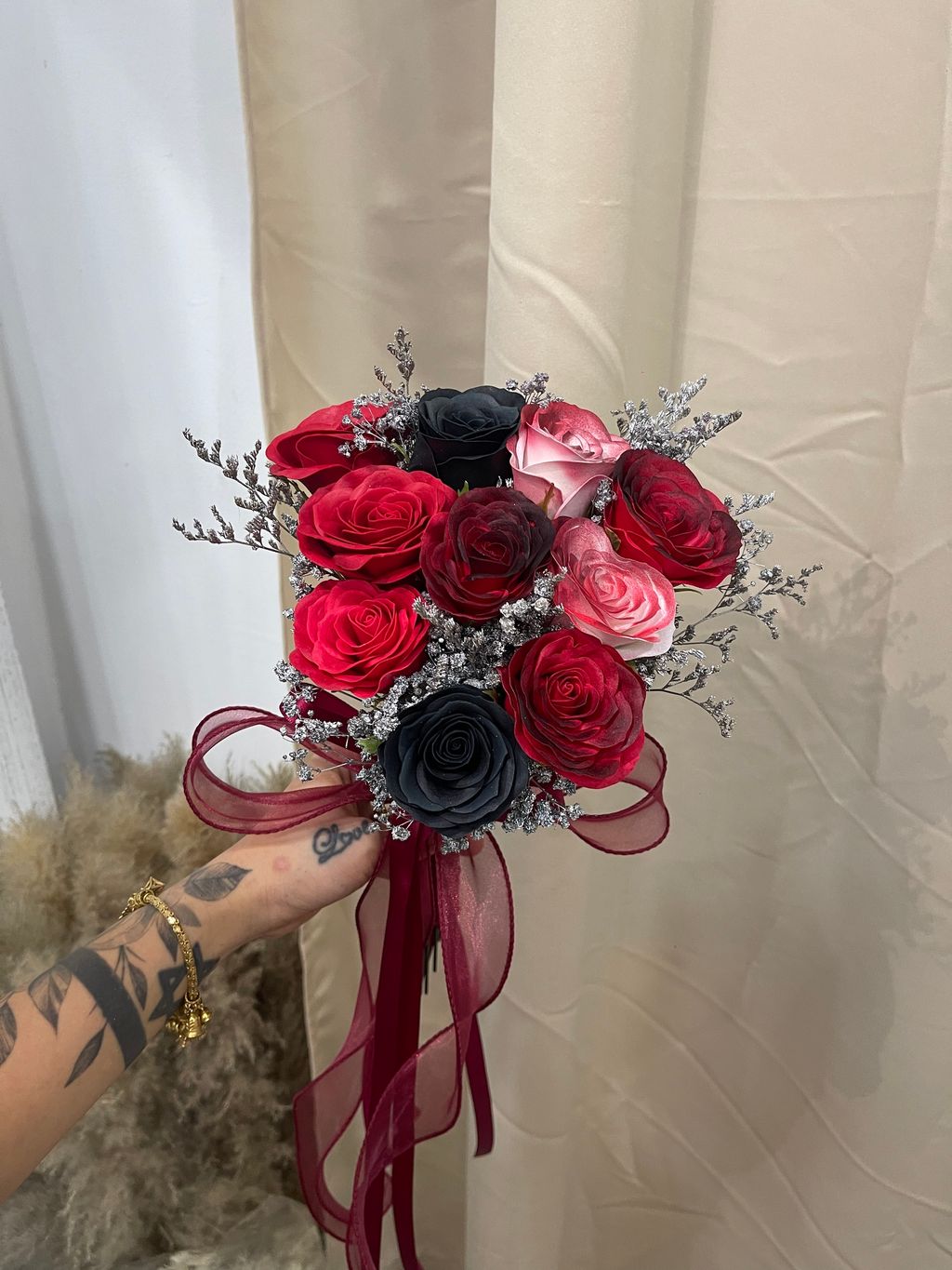 84B2CFDE-D69C-486B-8DC0-5B4ACEEABACC