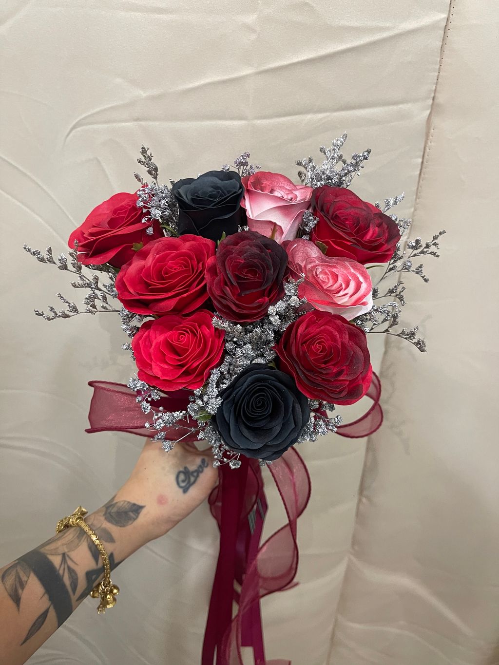 1B4A10D0-146F-4A62-AF95-297B94D1D5FE