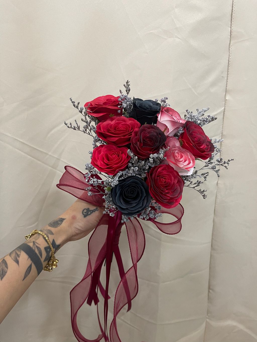 E0216091-5956-4D66-B449-E5BE0C4BBB29