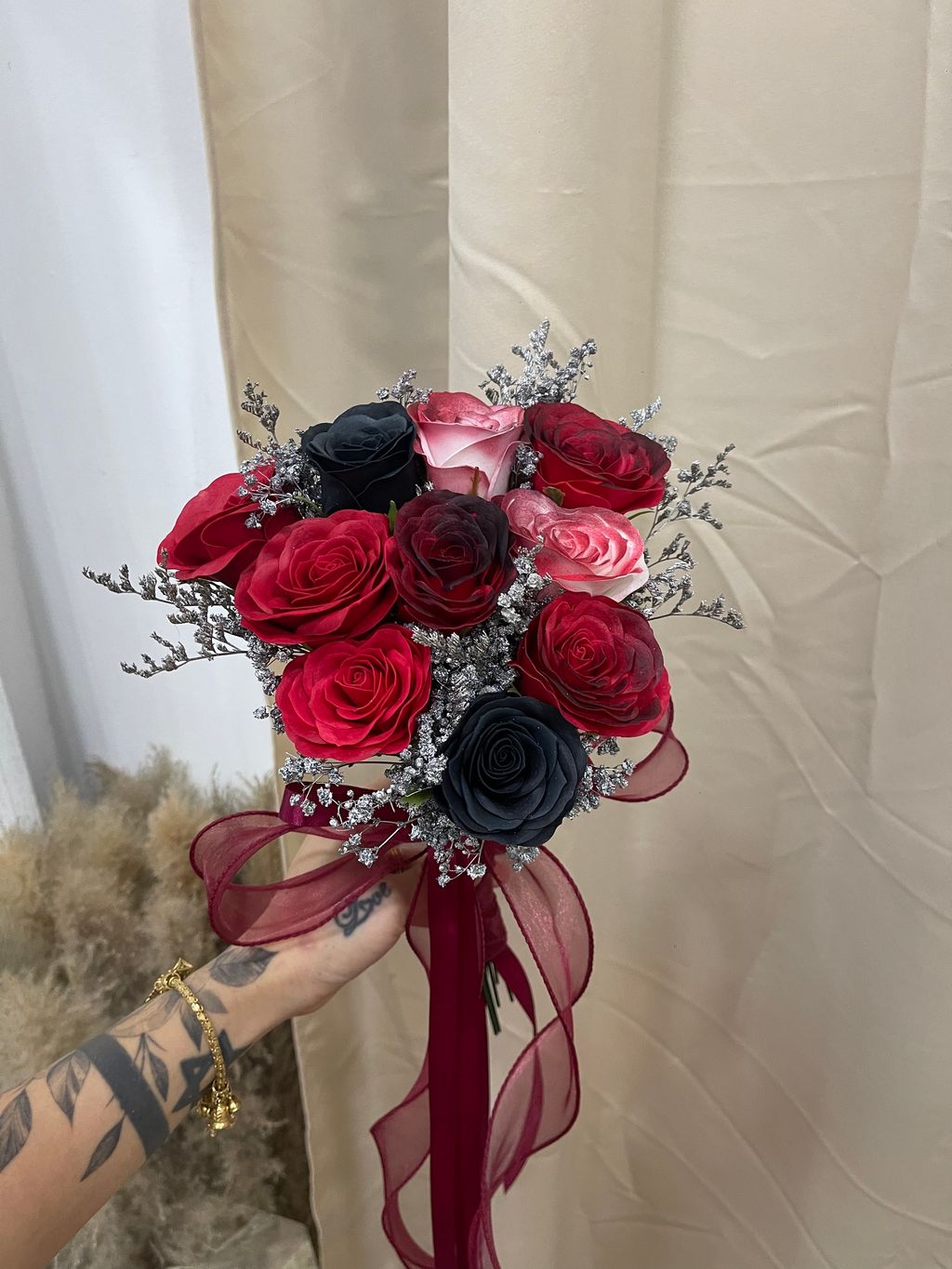 A5134733-3BB3-4B3E-8F63-9ECEB8AE05D4