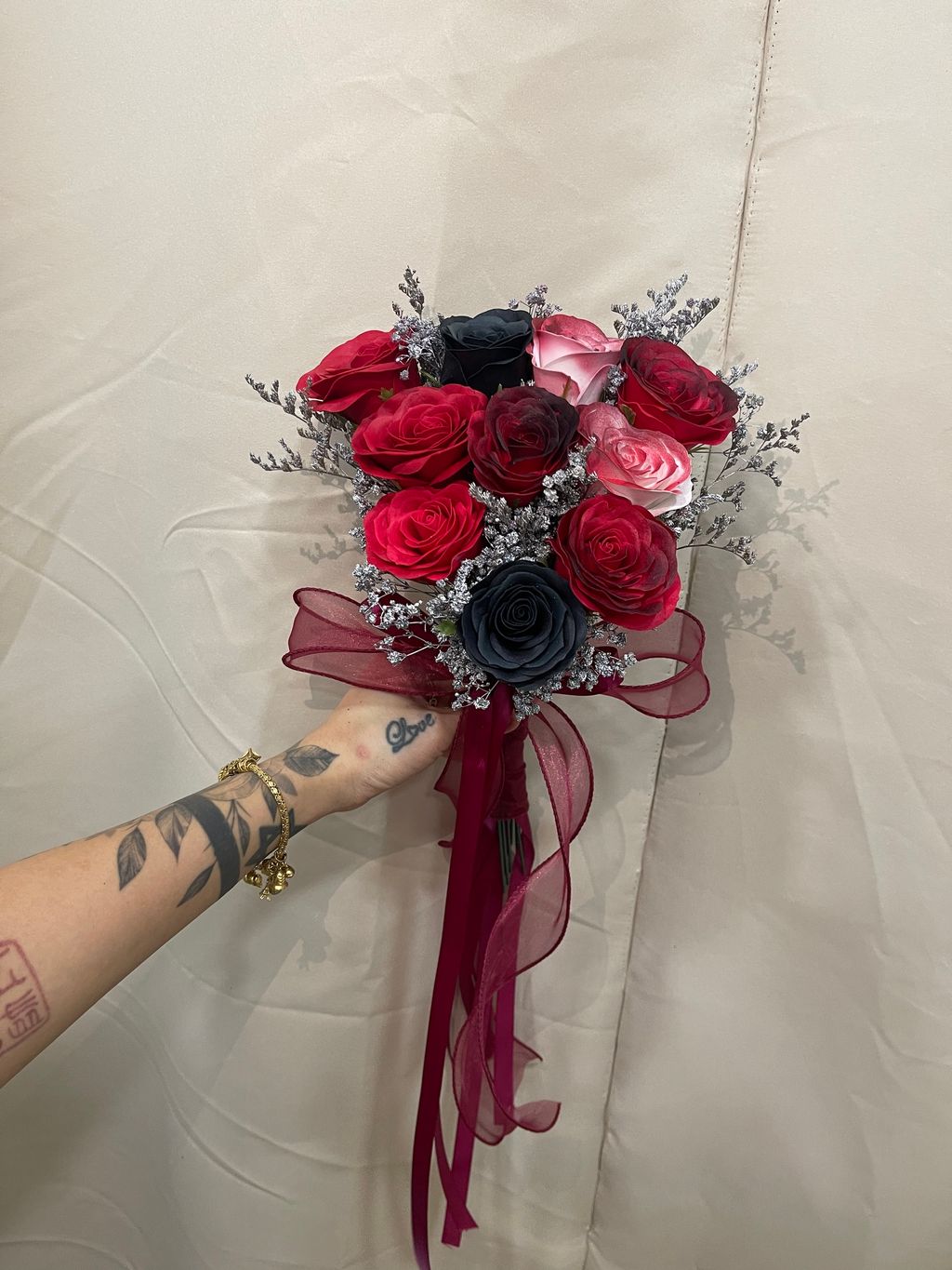 D4FB9E16-BA57-4EC6-806D-2A1D57A47F2F