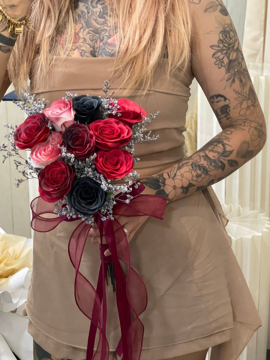 A4D3E3E7-0F10-4EE3-99D8-22D02C366AE3