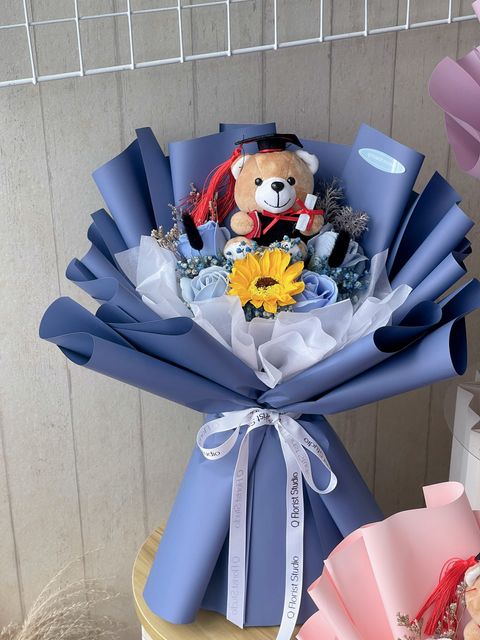 03D52FEB-D110-4128-B24A-6A3AE98D1903