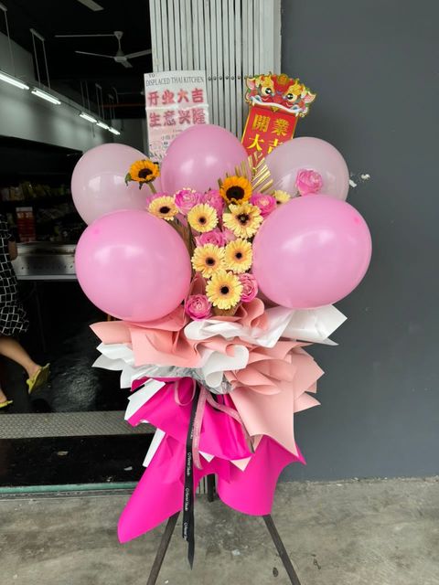 AE78E5C6-15F5-447D-ACBA-23907DFB7721