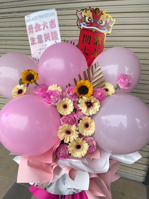 BC153075-A1F4-4DB8-9155-97076B11CB1B