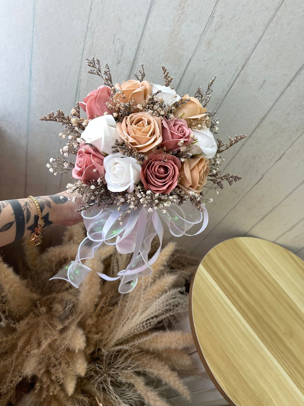 2C17F834-2C5C-4C08-9F10-254F4D697614