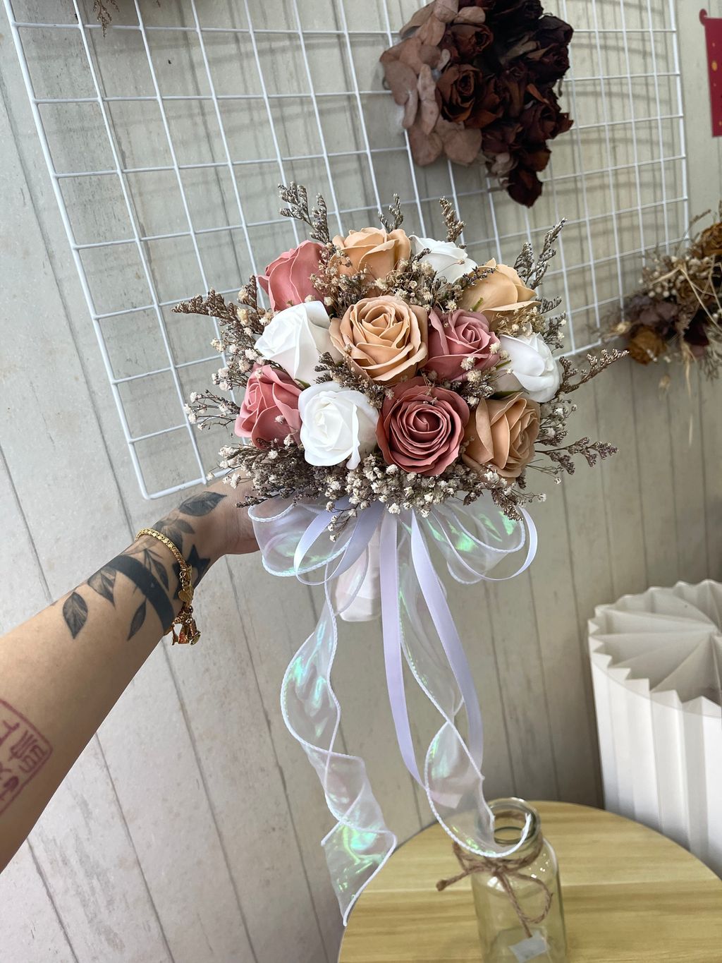 05D9DFE0-A414-41BE-828A-D586F209F3FD