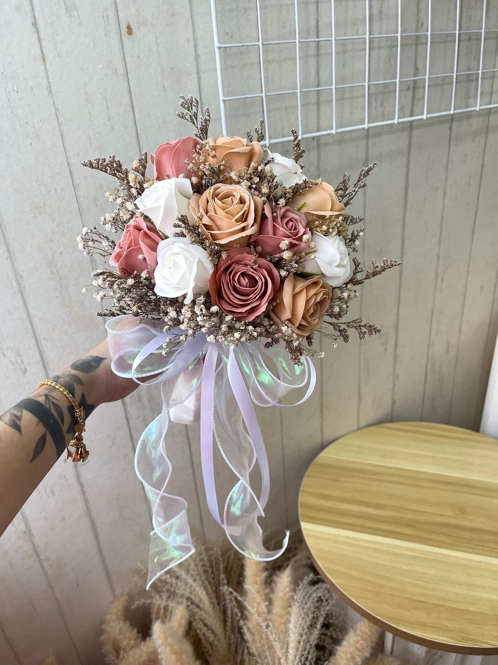 E8E20076-62D4-4396-B53A-D407598DD5E1