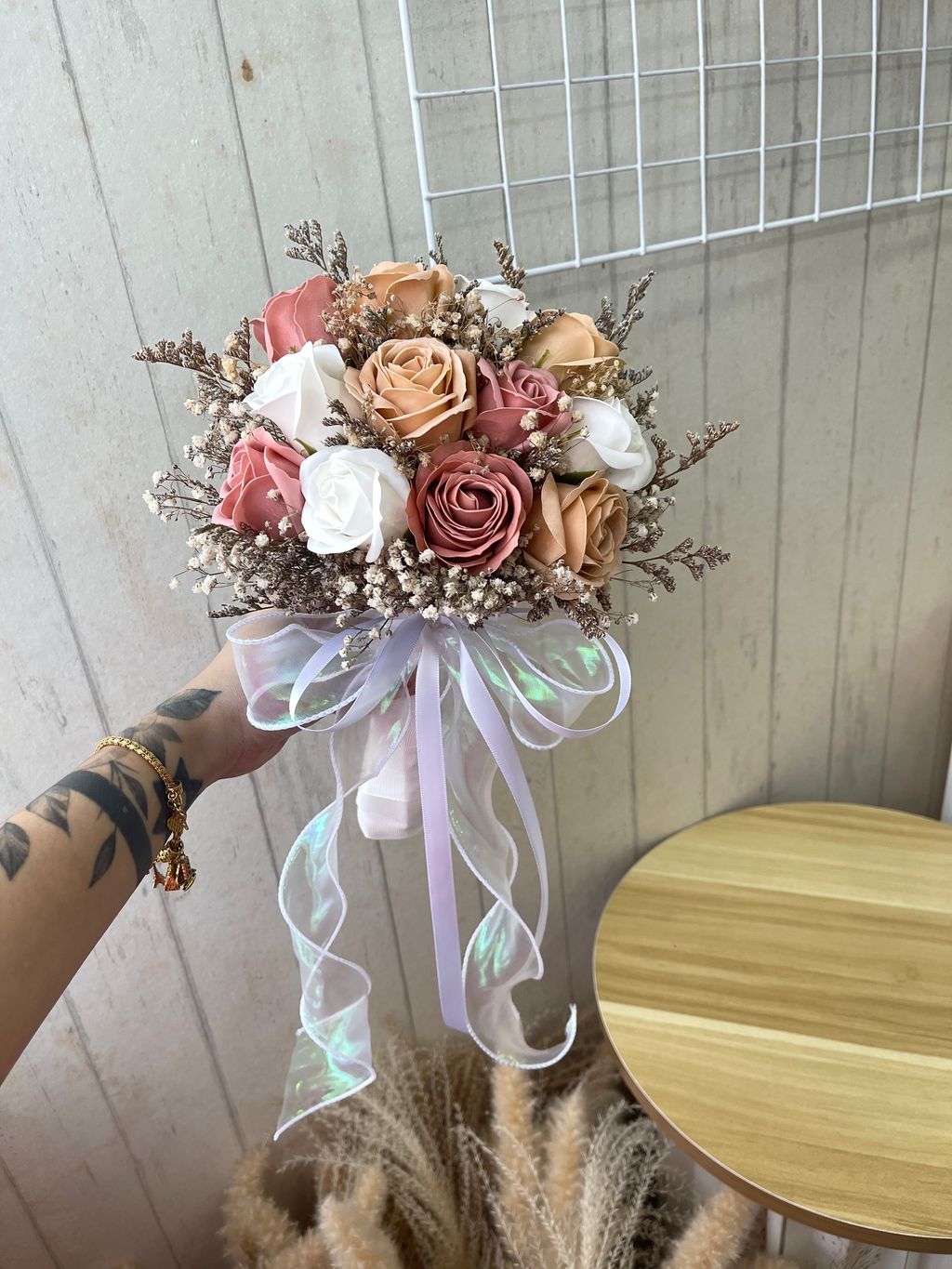 FA73AD60-1BFD-483B-914B-D6054D94B9EE