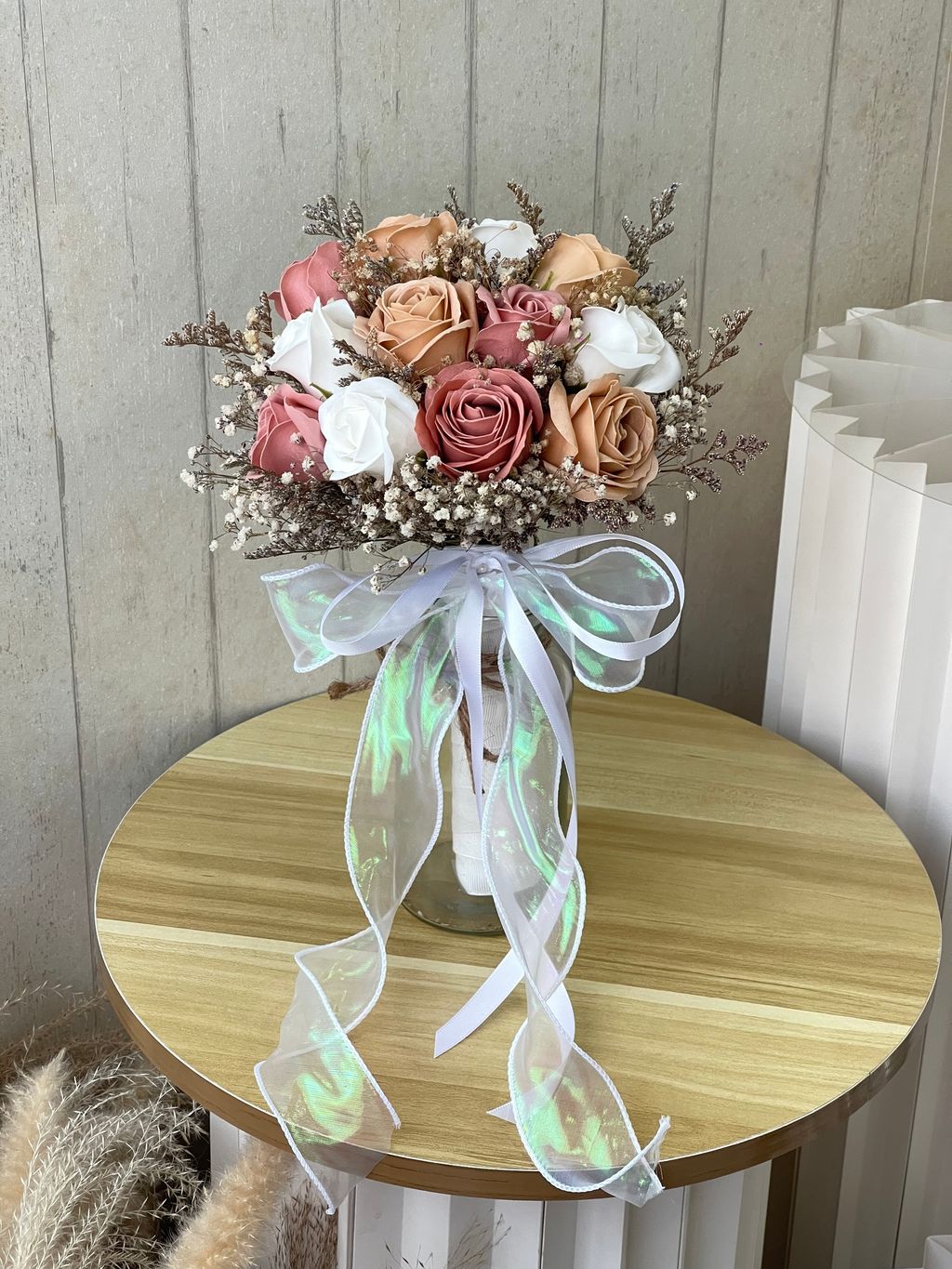 BFF1AFED-C433-4C06-AF84-32E1933A9C8F